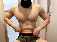 Asian Gay XXX 0