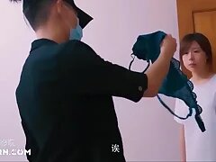 Asian Gay Porn 0