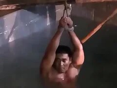 Japan Gay Sex 0