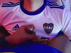 Twink Porn 5