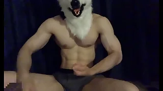 819 asian porn videos