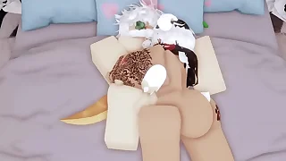 198 femboy porn videos